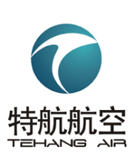 廣東人才招聘網(wǎng)